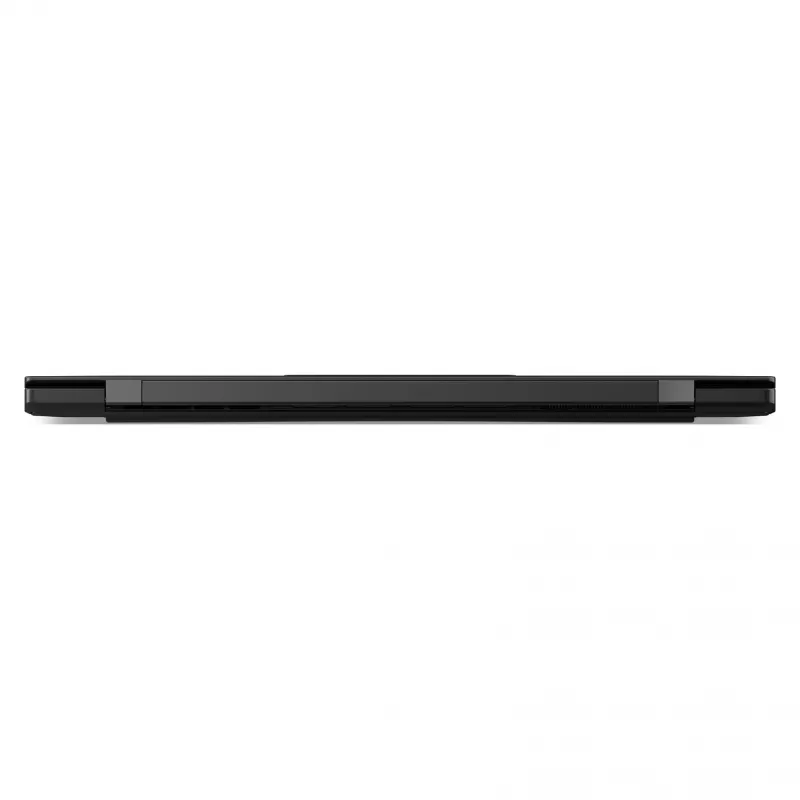 Lenovo ThinkPad X1 Carbon Gen 14 Aura Edition Core Ultra 5 325 32GB 512GB SSD 14 inch WUXGA Win11 Pro Black