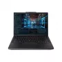 Lenovo ThinkPad P14s Gen 7 AMD Ryzen AI 7 Pro 450 32GB 512GB SSD 14 inch WUXGA Win11 Pro Mobile Workstation