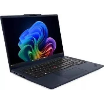 Lenovo ThinkPad T14 Gen 7 Intel Core Ultra 7 355 64GB 1TB SSD 14 inch WUXGA 4G LTE Win11 Pro Copilot+ Czarny
