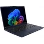 Lenovo ThinkPad T14 Gen 7 Intel Core Ultra 7 355 64GB 1TB SSD 14 inch WUXGA 4G LTE Win11 Pro Copilot+ Czarny