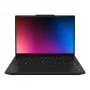 Lenovo ThinkPad T14 Gen 7 21WN009UGE 14 cala Laptop Core Ultra 7 355 32GB 512GB SSD Win 11 Pro