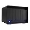 LaCie 8big Pro5 RAID Thunderbolt 5 64TB DAS Desktop Storage STNC64000400