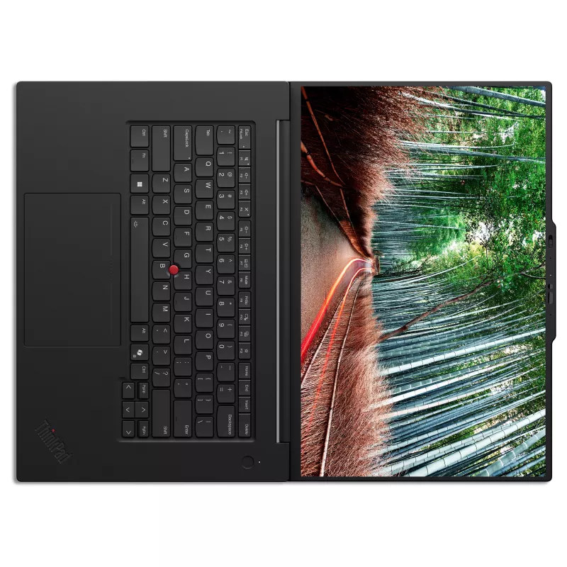 Lenovo ThinkPad T1g Gen 8 21TD002AGE 16 inch Core Ultra 7 255H 64GB 512GB RTX 5060 Win 11 Pro