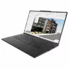 Lenovo ThinkPad T1g Gen 8 21TD002AGE 16 inch Core Ultra 7 255H 64GB 512GB RTX 5060 Win 11 Pro