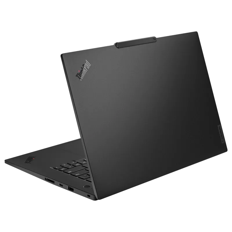 Lenovo ThinkPad T1g Gen 8 21TD002AGE 16 inch Core Ultra 7 255H 64GB 512GB RTX 5060 Win 11 Pro