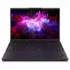Lenovo ThinkPad P16v Gen 3 21RS004YGE 16 cali Mobile Workstation Core Ultra 7 255H RTX PRO 500 32GB 512GB Win 11 Pro