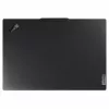 Lenovo ThinkPad P16v Gen 3 21RS004YGE 16 cali Mobile Workstation Core Ultra 7 255H RTX PRO 500 32GB 512GB Win 11 Pro