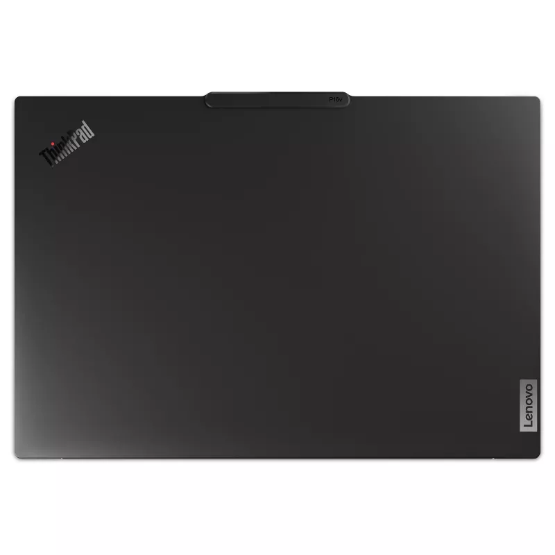 Lenovo ThinkPad P16v Gen 3 21RS004YGE 16 cali Mobile Workstation Core Ultra 7 255H RTX PRO 500 32GB 512GB Win 11 Pro