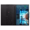 Lenovo ThinkPad P16v Gen 3 21RS004YGE 16 cali Mobile Workstation Core Ultra 7 255H RTX PRO 500 32GB 512GB Win 11 Pro