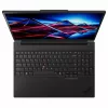 Lenovo ThinkPad P16v Gen 3 21RS004YGE 16 cali Mobile Workstation Core Ultra 7 255H RTX PRO 500 32GB 512GB Win 11 Pro
