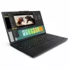 Lenovo ThinkPad P16v Gen 3 21RS004YGE 16 cali Mobile Workstation Core Ultra 7 255H RTX PRO 500 32GB 512GB Win 11 Pro