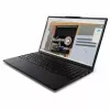 Lenovo ThinkPad P16v Gen 3 21RS004YGE 16 cali Mobile Workstation Core Ultra 7 255H RTX PRO 500 32GB 512GB Win 11 Pro