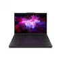 Lenovo ThinkPad P16v Gen 3 21RS004YGE 16 cali Mobile Workstation Core Ultra 7 255H RTX PRO 500 32GB 512GB Win 11 Pro