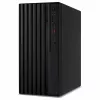 Acer Veriton Vero M4 VVM4735GT Mini Tower Desktop PC DT.R72EG.004 | Core Ultra 7 265U 16GB 512GB W11 Pro