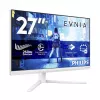 Philips Evnia 5000 27M2N5201P/00 27 cali FHD Fast IPS 260Hz 1ms Monitor Gaming