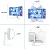 Philips Evnia 5000 27M2N5201P/00 27 cali FHD Fast IPS 260Hz 1ms Monitor Gaming