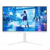 Philips Evnia 5000 27M2N5201P/00 27 cali FHD Fast IPS 260Hz 1ms Monitor Gaming