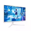 Philips Evnia 5000 27M2N5201P/00 27 cali FHD Fast IPS 260Hz 1ms Monitor Gaming