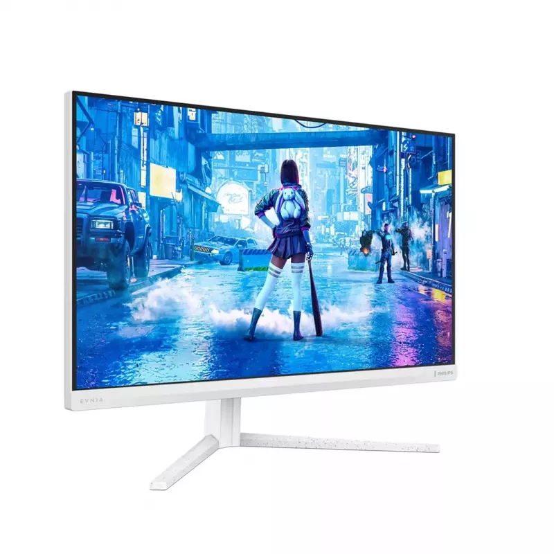 Philips Evnia 5000 27M2N5201P/00 27 cali FHD Fast IPS 260Hz 1ms Monitor Gaming