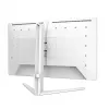 Philips Evnia 5000 27M2N5201P/00 27 cali FHD Fast IPS 260Hz 1ms Monitor Gaming