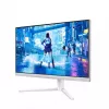 Philips Evnia 5000 27M2N5201P/00 27 cali FHD Fast IPS 260Hz 1ms Monitor Gaming