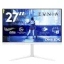 Philips Evnia 5000 27M2N5201P/00 27 cali FHD Fast IPS 260Hz 1ms Monitor Gaming