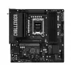 ASRock B860M Challenger WiFi LGA1851 mATX DDR5 Płyta Główna (90-MXBUP0-A0UAYZ)