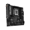ASRock B860M Challenger WiFi LGA1851 mATX DDR5 Płyta Główna (90-MXBUP0-A0UAYZ)