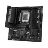 ASRock B860M Challenger WiFi LGA1851 mATX DDR5 Płyta Główna (90-MXBUP0-A0UAYZ)