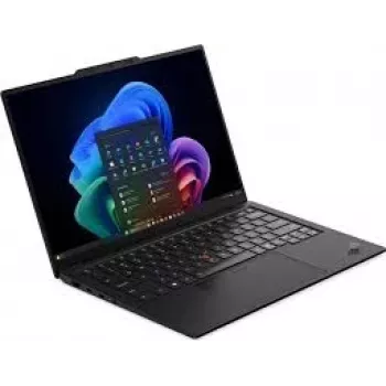 Lenovo ThinkPad X1 Carbon G14 21V700ASGE Core Ultra 5 325 32GB 512GB SSD 14 cali WUXGA LTE W11P Czarny