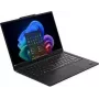 Lenovo ThinkPad X1 Carbon G14 21V700ASGE Core Ultra 5 325 32GB 512GB SSD 14 cali WUXGA LTE W11P Czarny