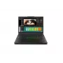 Lenovo ThinkPad P16 G3 21RQ004WGE Core Ultra 9 275HX RTX PRO 3000 64GB 1TB WQUXGA W11P