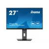 iiyama ProLite XUB2797HSN-B1 27 cali IPS Full HD 100Hz USB-C 65W Ergonomic Monitor