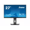 iiyama ProLite XUB2797HSN-B1 27 cali IPS Full HD 100Hz USB-C 65W Ergonomic Monitor