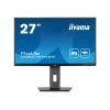 iiyama ProLite XUB2797HSN-B1 27 cali IPS Full HD 100Hz USB-C 65W Ergonomic Monitor