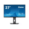 iiyama ProLite XUB2797HSN-B1 27 cali IPS Full HD 100Hz USB-C 65W Ergonomic Monitor