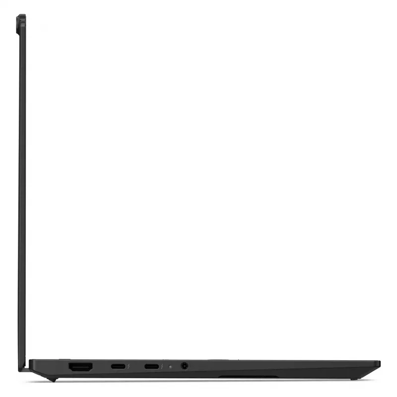 Lenovo ThinkPad X1 Carbon Gen 14 21V7006MGE Core Ultra 7 355 32GB 1TB 14 cali 2.8K Touch Win 11 Pro