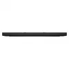 Lenovo ThinkPad X1 Carbon Gen 14 21V7006MGE Core Ultra 7 355 32GB 1TB 14 cali 2.8K Touch Win 11 Pro