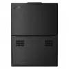 Lenovo ThinkPad X1 Carbon Gen 14 21V7006MGE Core Ultra 7 355 32GB 1TB 14 cali 2.8K Touch Win 11 Pro