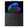Lenovo ThinkPad X1 Carbon Gen 14 21V7006MGE Core Ultra 7 355 32GB 1TB 14 cali 2.8K Touch Win 11 Pro