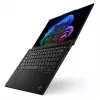 Lenovo ThinkPad X1 Carbon Gen 14 21V7006MGE Core Ultra 7 355 32GB 1TB 14 cali 2.8K Touch Win 11 Pro