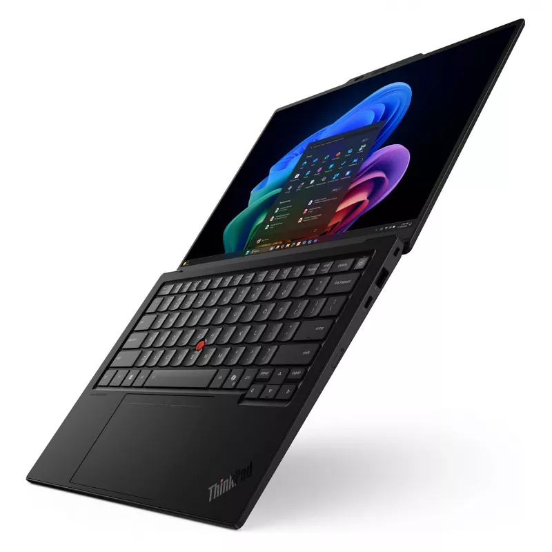Lenovo ThinkPad X1 Carbon Gen 14 21V7006MGE Core Ultra 7 355 32GB 1TB 14 cali 2.8K Touch Win 11 Pro