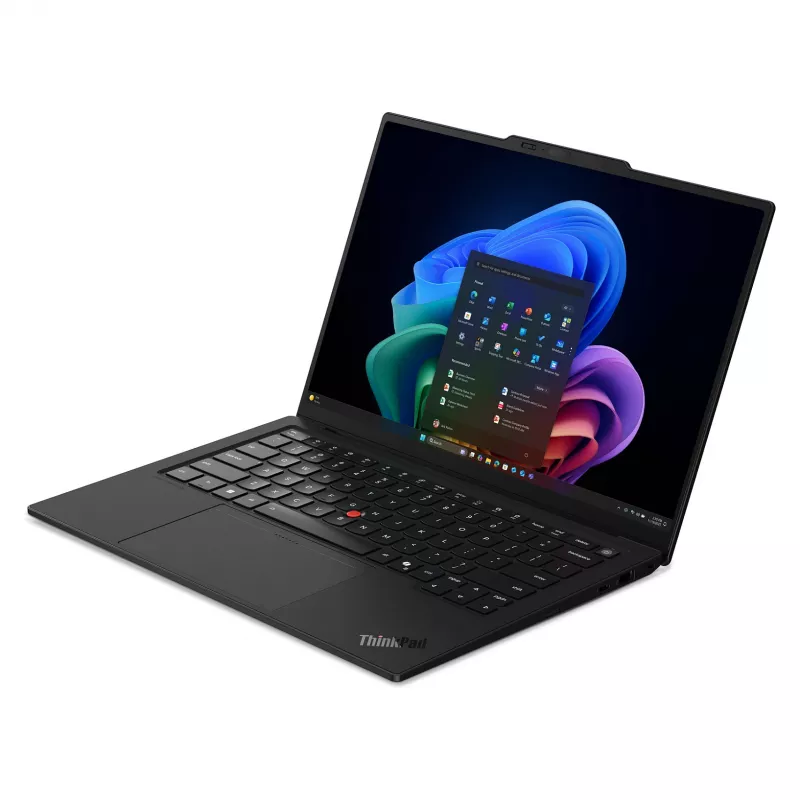 Lenovo ThinkPad X1 Carbon Gen 14 21V7006MGE Core Ultra 7 355 32GB 1TB 14 cali 2.8K Touch Win 11 Pro