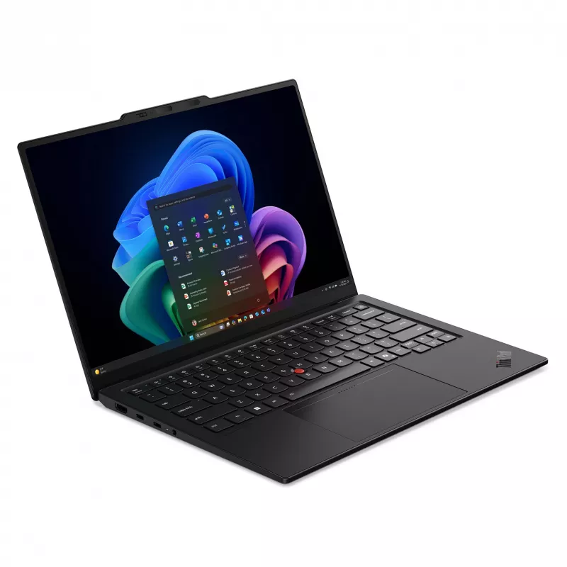Lenovo ThinkPad X1 Carbon Gen 14 21V7006MGE Core Ultra 7 355 32GB 1TB 14 cali 2.8K Touch Win 11 Pro