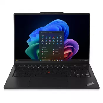 Lenovo ThinkPad X1 Carbon Gen 14 21V7006MGE Core Ultra 7 355 32GB 1TB 14 cali 2.8K Touch Win 11 Pro