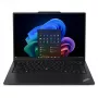 Lenovo ThinkPad X1 Carbon Gen 14 21V7006MGE Core Ultra 7 355 32GB 1TB 14 cali 2.8K Touch Win 11 Pro