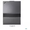 Lenovo ThinkPad X9-15p Gen 1 21VV004QGE Core Ultra 7 358H 32GB 1TB 15.3 cal 2.8K Dotyk Win 11 Pro Storm Grey