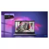 Lenovo ThinkPad X9-15p Gen 1 21VV004QGE Core Ultra 7 358H 32GB 1TB 15.3 cal 2.8K Dotyk Win 11 Pro Storm Grey