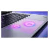 Lenovo ThinkPad X9-15p Gen 1 21VV004QGE Core Ultra 7 358H 32GB 1TB 15.3 cal 2.8K Dotyk Win 11 Pro Storm Grey