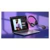 Lenovo ThinkPad X9-15p Gen 1 21VV004QGE Core Ultra 7 358H 32GB 1TB 15.3 cal 2.8K Dotyk Win 11 Pro Storm Grey